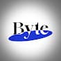 Byte
