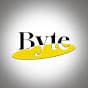 Byte PT