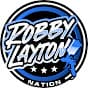 Robby Layton